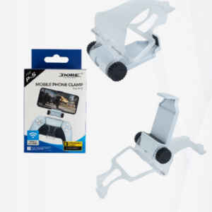 Soporte Mobile Dobe Para Ps5