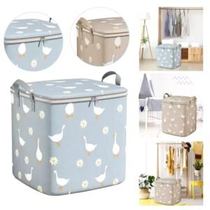 Bolsa Organizadora