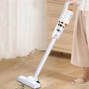 Aspiradora Vacuum