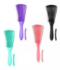 Cepillo Antifriz