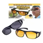 gafas hd vision con protección uv para uso cotidiano Gafas HD Vision con Protección UV para Uso Cotidiano