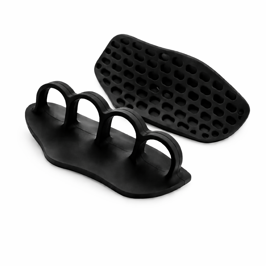 guantes grip antideslizante para gym Guantes Grip Antideslizante Para Gym