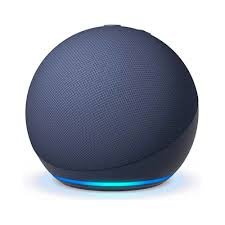 altavoces Bluetooth Alexa Mediano