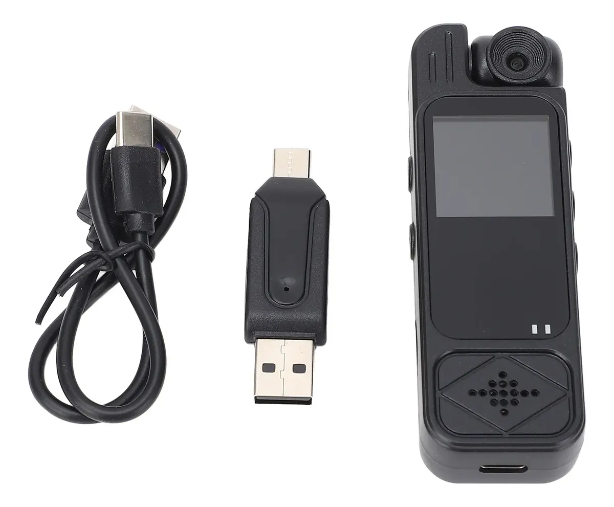 camara portatil tipo go pro Camara portatil tipo go pro