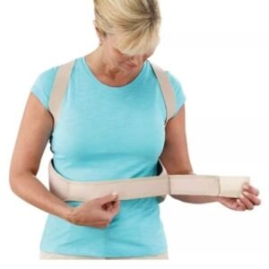 Corrector Royal Posture