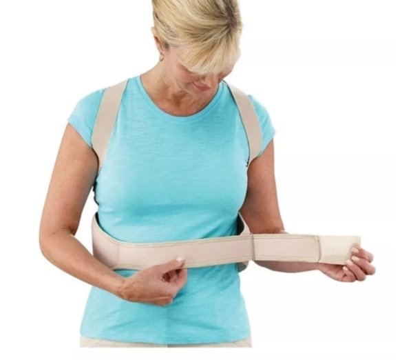 corrector royal posture Corrector Royal Posture