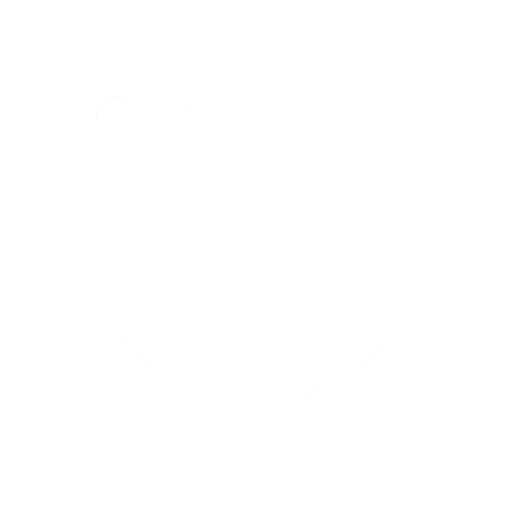 petlab co Petlab Co
