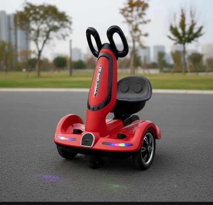 montable eléctrico infantil montable eléctrico infantil