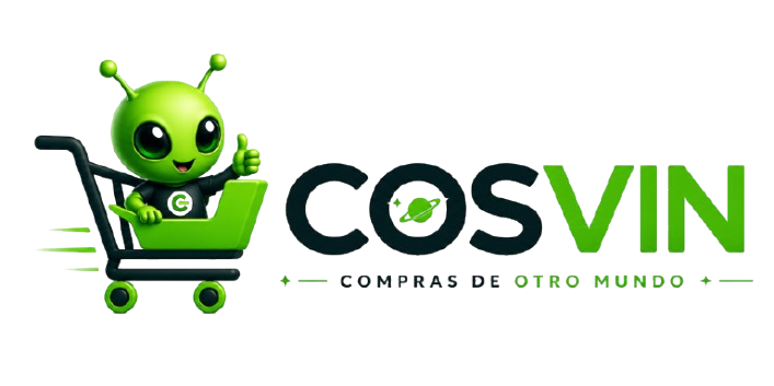cosvin.com