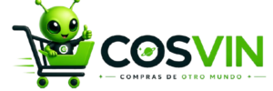 cosvin remove