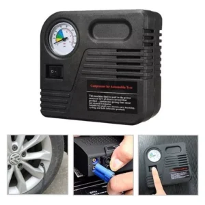 Iniciador para Carro 5839-1 de 16000 mAh