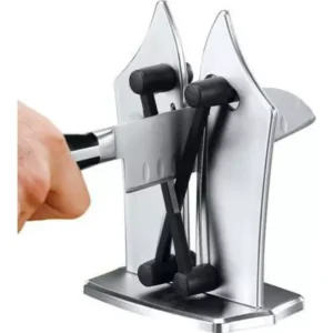Afilador de Cuchillos CY-803 para Cocina