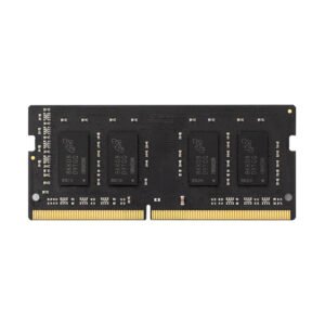 Memoria RAM DDR4 16GB 3200 MHz para Laptop