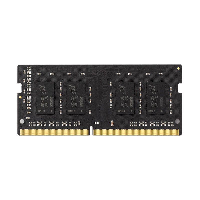 memoria ram ddr5 16gb 4800 laptop Memoria Ram Ddr5 16Gb 4800 Laptop