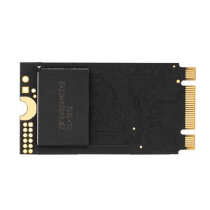 Disco Duro M.2 PCIe 3.0 2242 512GB