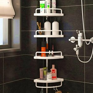 Esquinero De Baño