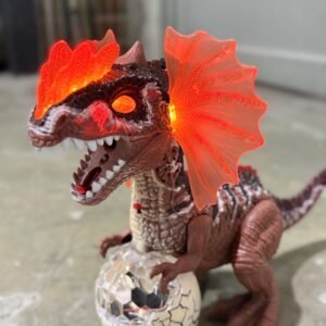 Dinosaurio Control 8825Y