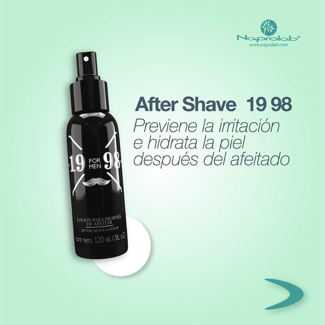 kit 19.98 cuidado masculino con cera brillante Kit 19.98 Cuidado Masculino con Cera Brillante