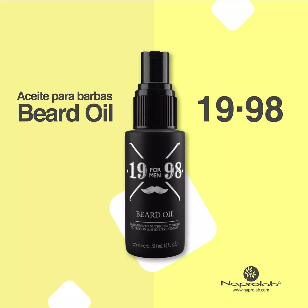 kit 19.98 cuidado masculino con cera brillante Kit 19.98 Cuidado Masculino con Cera Brillante
