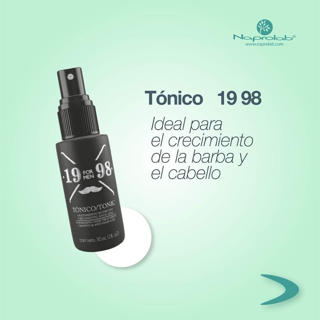 kit 19.98 cuidado masculino con cera brillante Kit 19.98 Cuidado Masculino con Cera Brillante