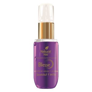 Tratamiento Blesse Nutrición y Brillo 30 mL