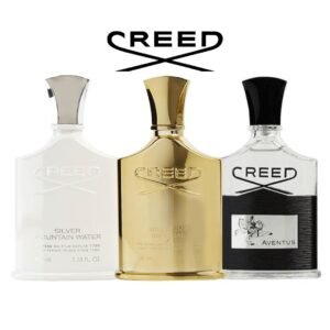 Promo 4 Perfumes Más Vendidos