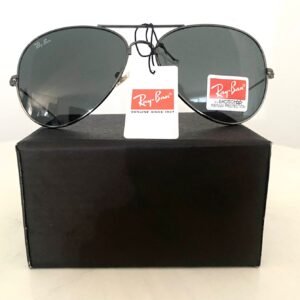 Perfume (Reloj Rolex + Gafas + Invictus)