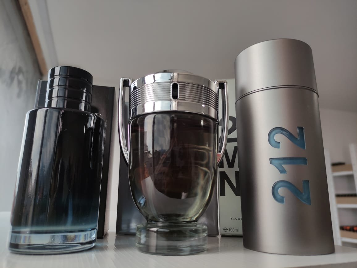 kit perfumes aa x3 más vendidos Kit Perfumes Aa X3 Más Vendidos