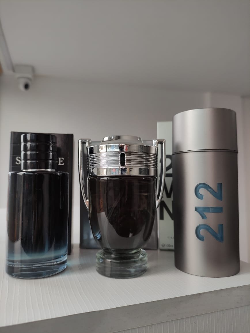 kit perfumes aa x3 más vendidos Kit Perfumes Aa X3 Más Vendidos