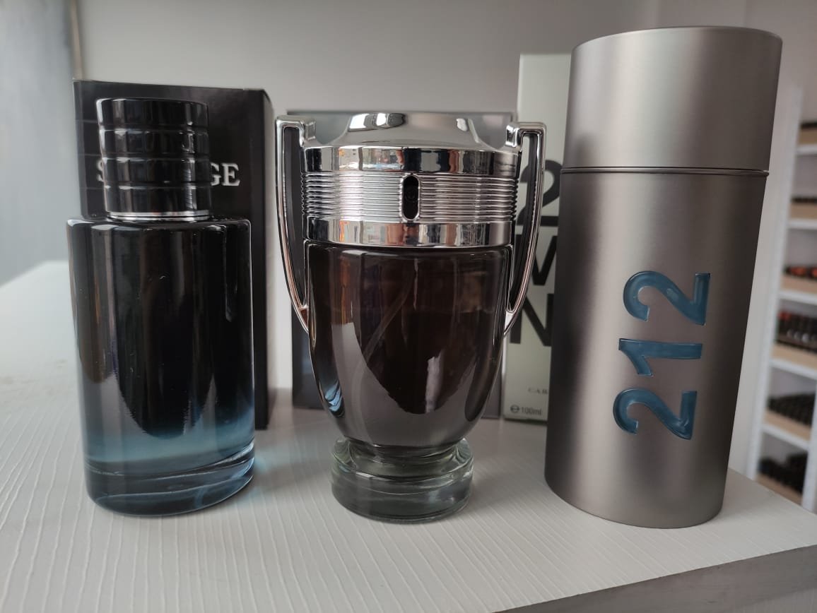kit perfumes aa x3 más vendidos Kit Perfumes Aa X3 Más Vendidos