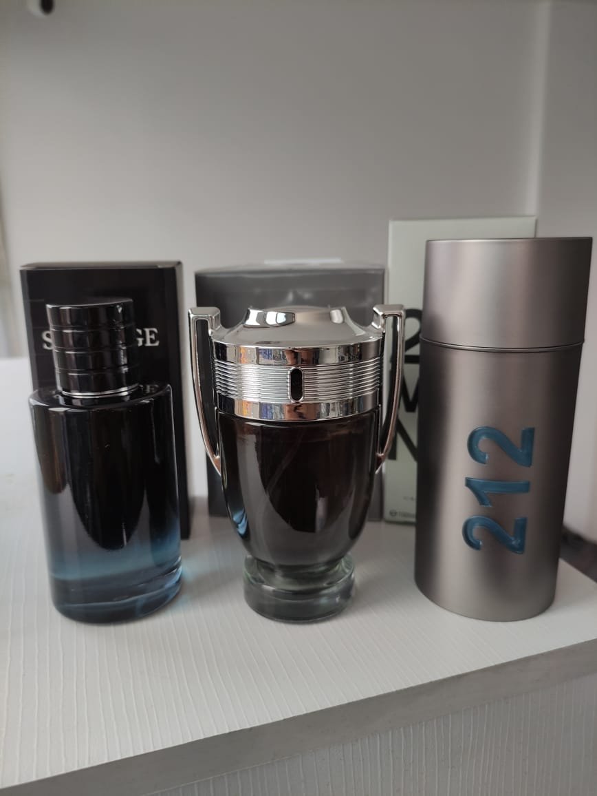 kit perfumes aa x3 más vendidos Kit Perfumes Aa X3 Más Vendidos