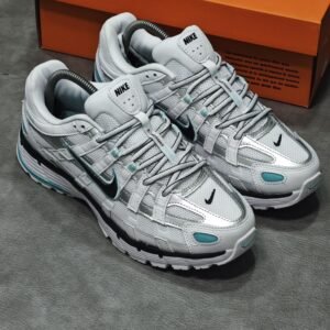 Nike P-6000
