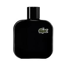Perfume Eau De Lacoste Para Hombre 100ml