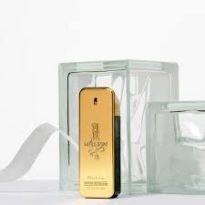perfume one million de paco rabanne Perfume One Million De Paco Rabanne