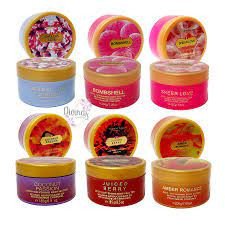 Victorias´ Secret Mantequilla