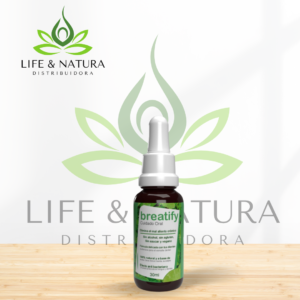 BREATIFY 30ml