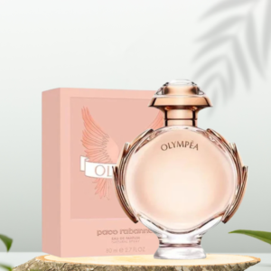 Olympea - Paco Rabanne