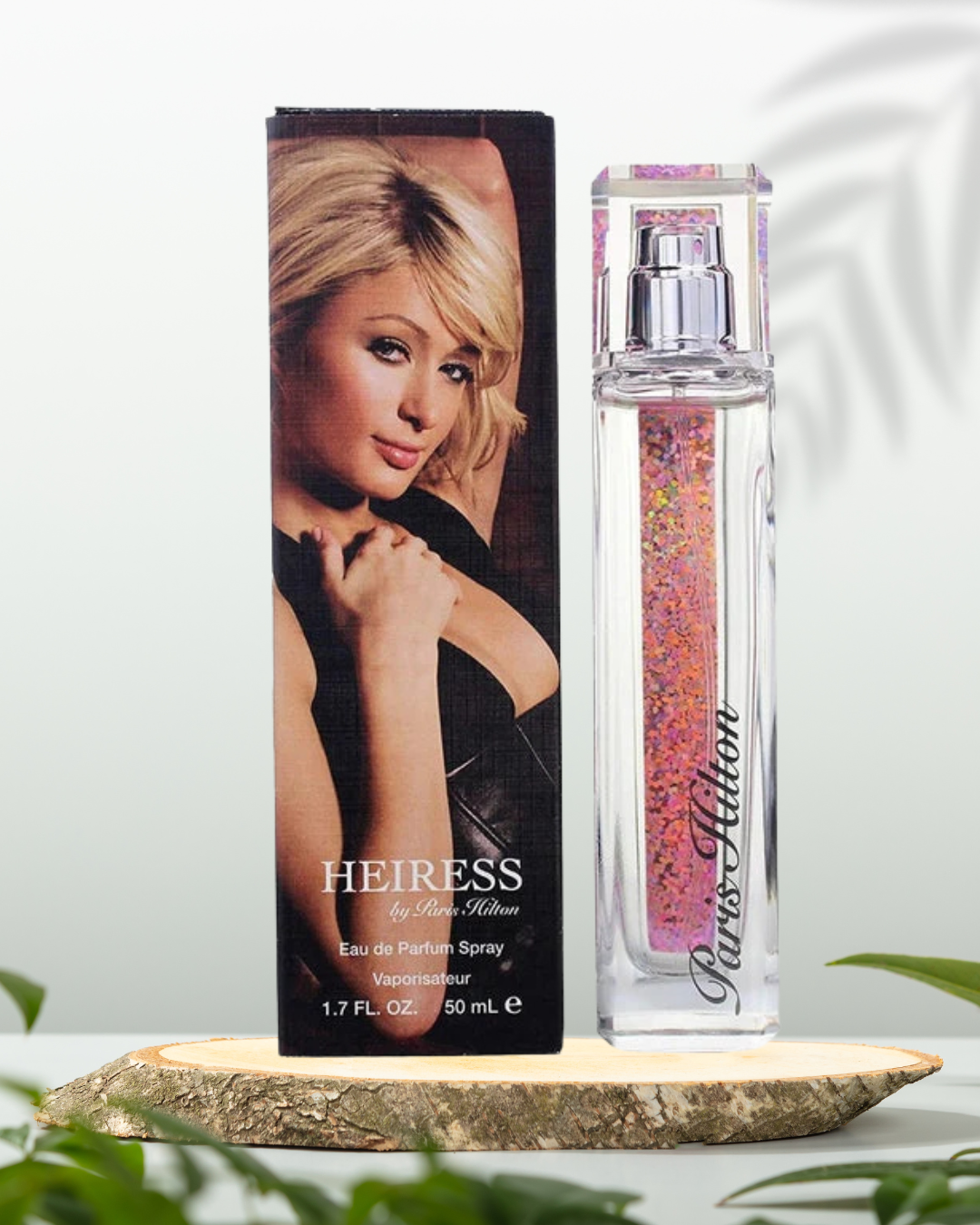 paris hilton heiress Paris hilton heiress