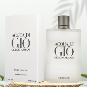 Acqua Di Gio