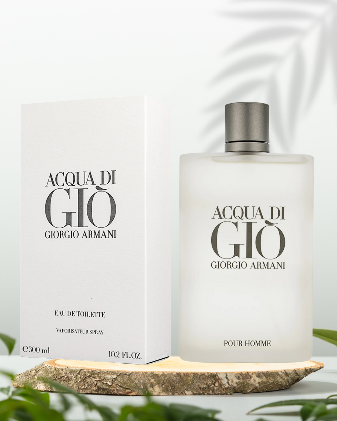 acqua di gio Acqua Di Gio