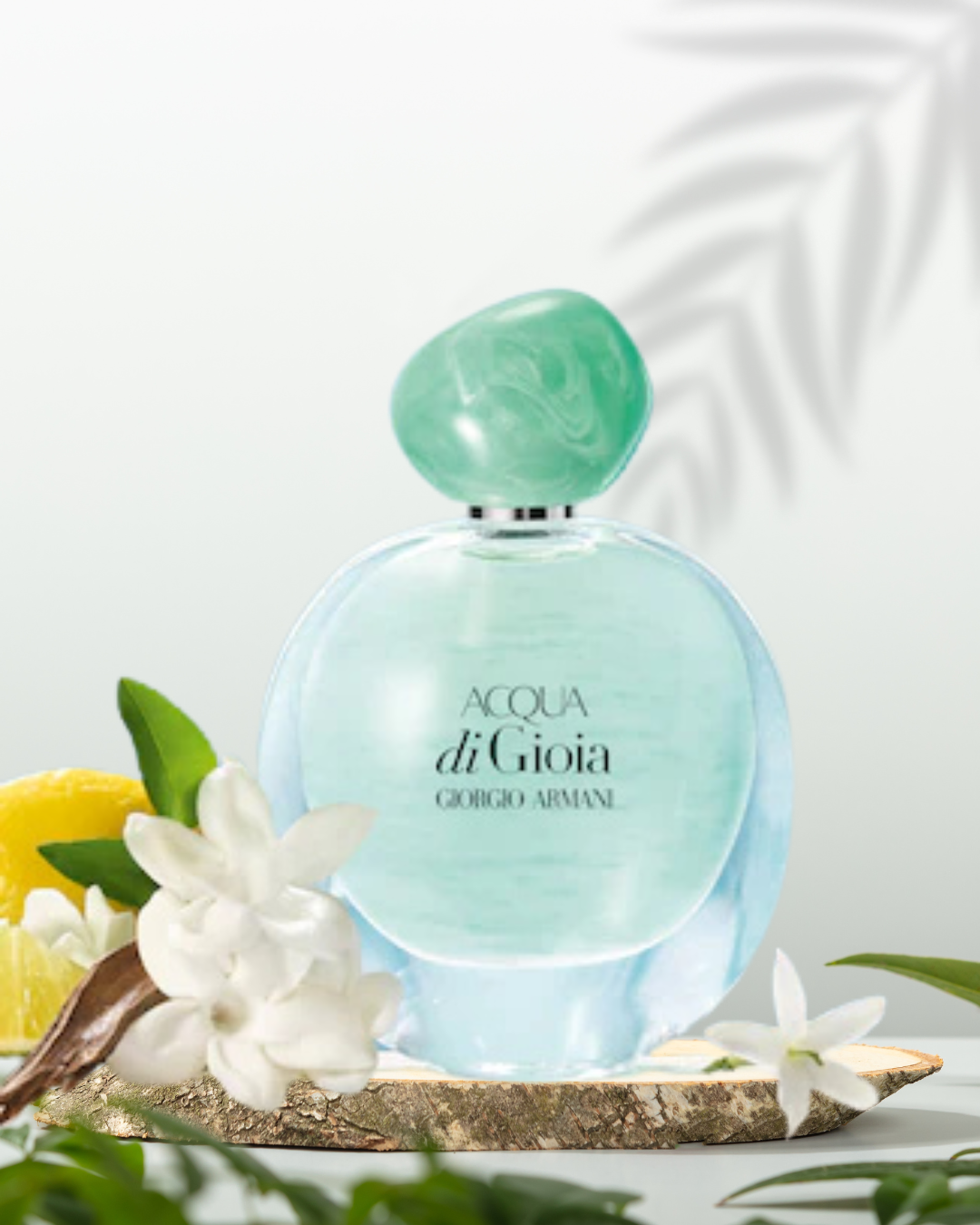 acqua di gio gioia Acqua Di Gio Gioia