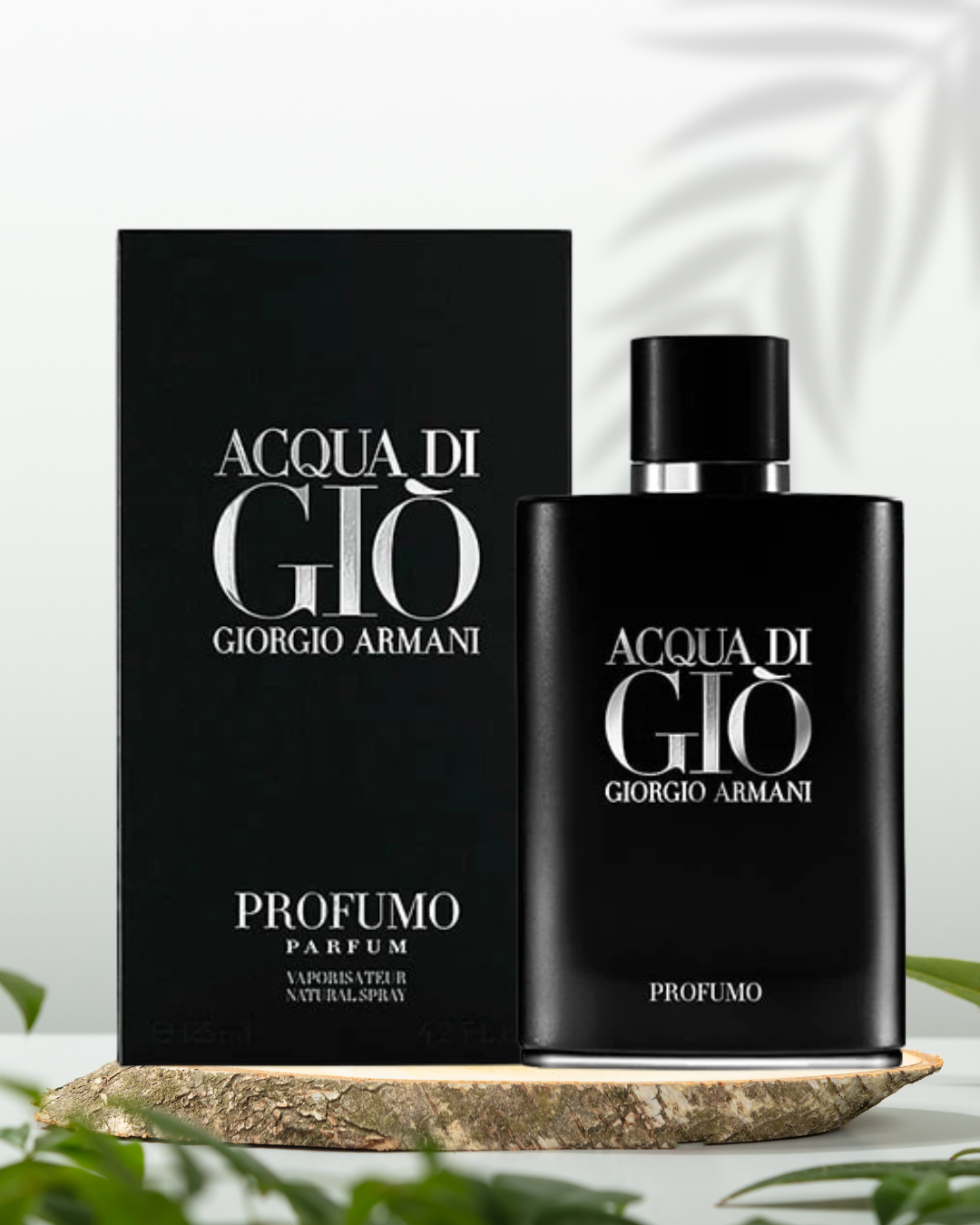 acqua di gio profumo Acqua Di Gio Profumo