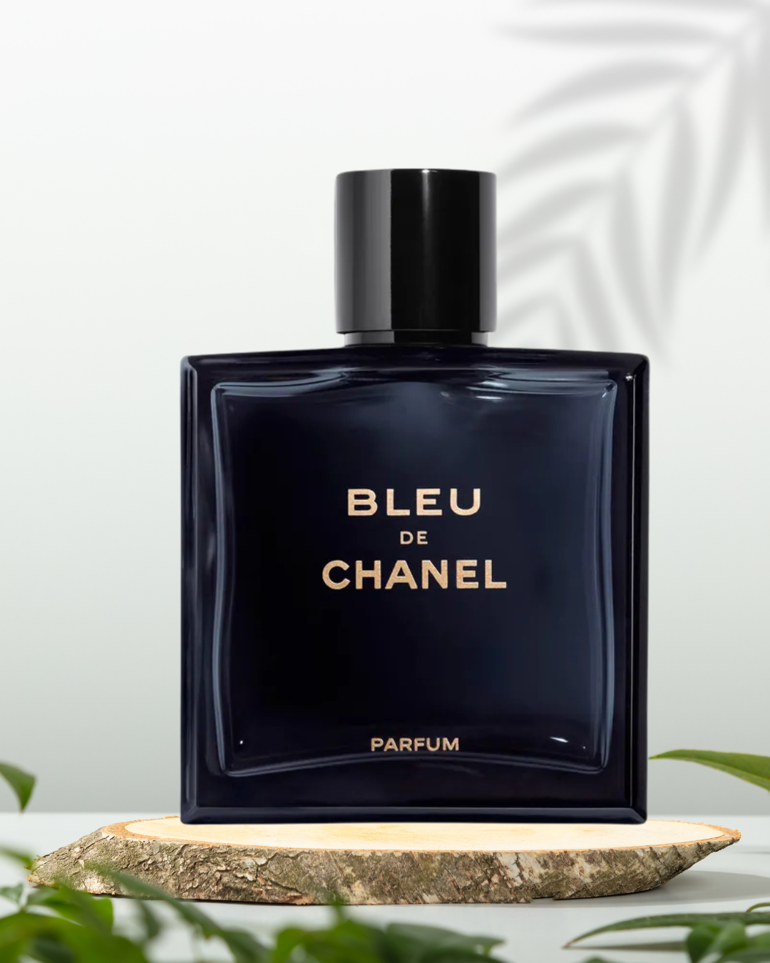 bleu chanel Bleu Chanel