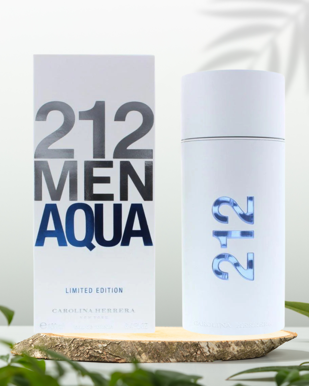 aqua Aqua