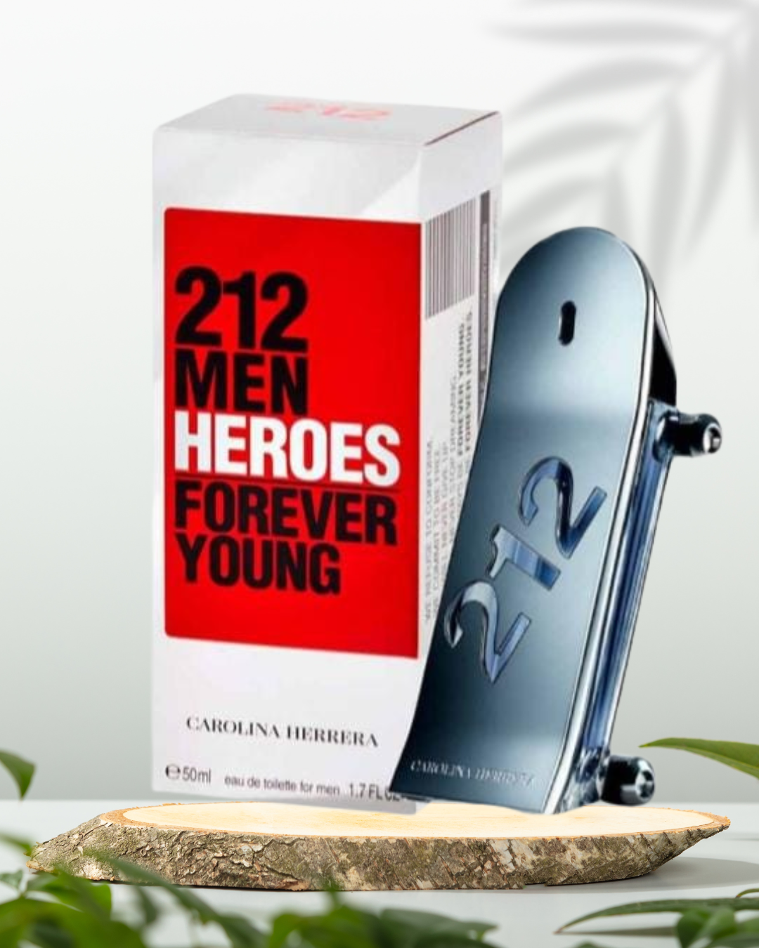 heroes men Heroes Men