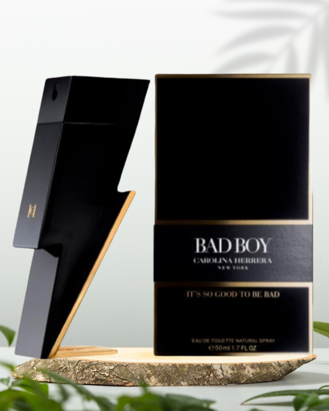 bad boy carolina herrera Bad Boy Carolina Herrera
