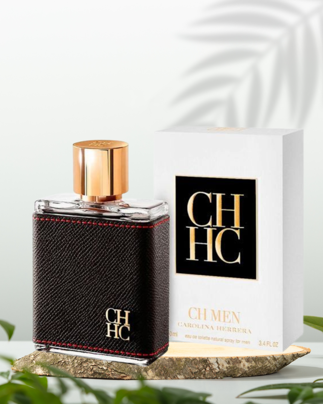 ch men carolina herrera Ch Men Carolina Herrera