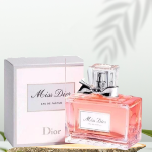 Miss Dior