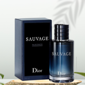 Sauvage