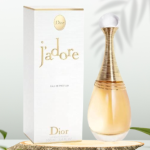 Jadore
